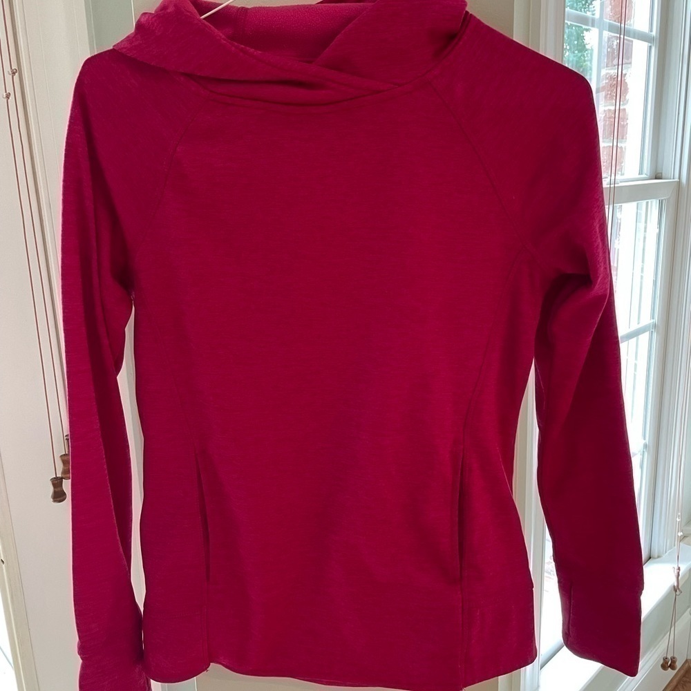 C9 by Champion Hoodie Sweatshirt Size XS